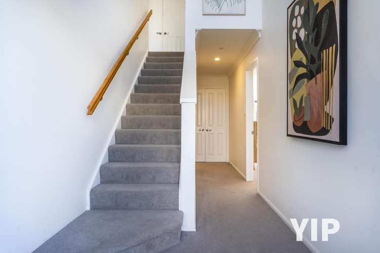 17 Claverton Grove Churton Park_10