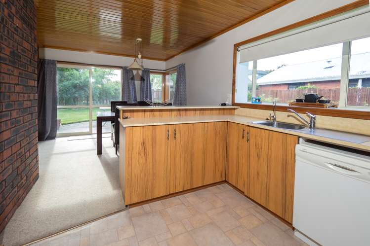 66 Lane Street Allenton_4