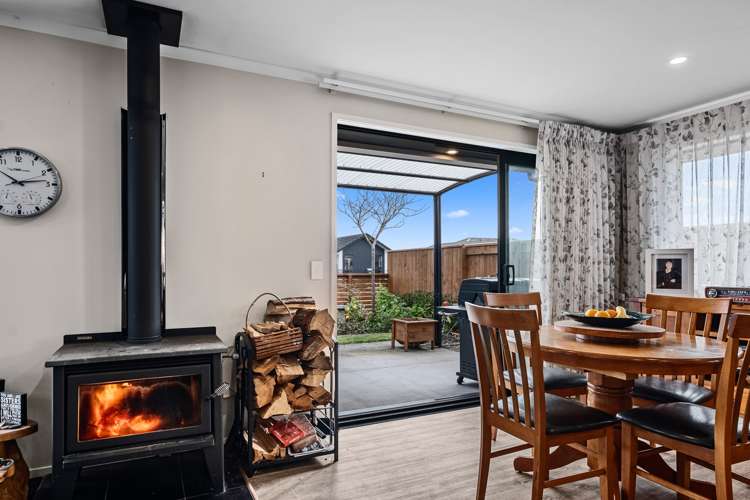 4 Atutahi Street Hurdon_8