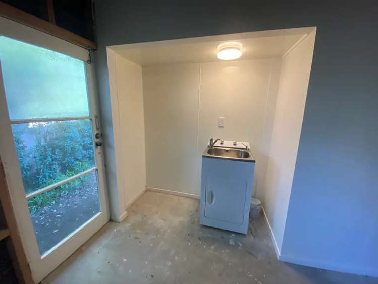 3/27 Raumati Road Remuera_14