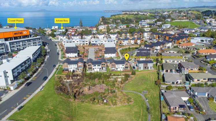 12 Seafarer Crescent Stanmore Bay_21