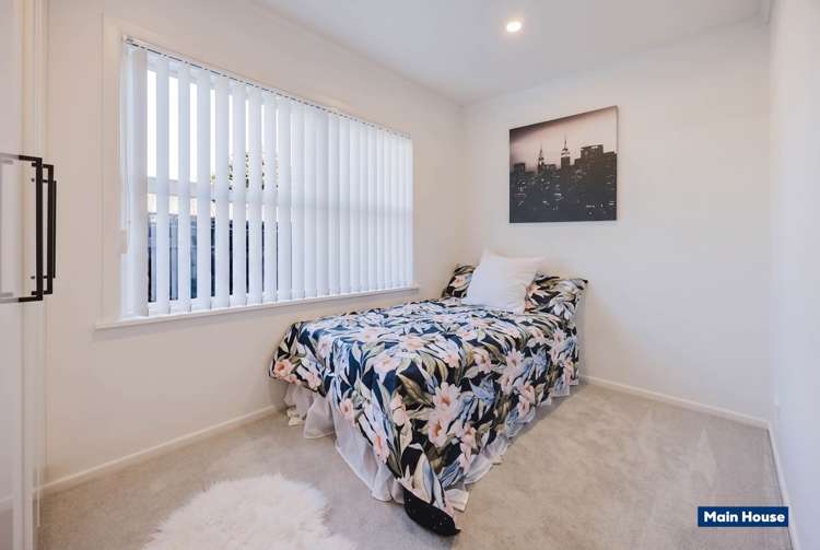 1/22 Cosgrove Road Papakura_16
