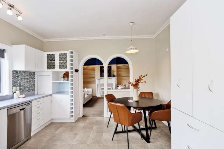 19 Albert Street Gladstone_5