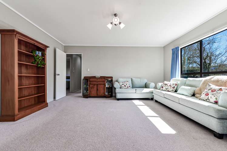 12 Olwyn Green Dinsdale_7