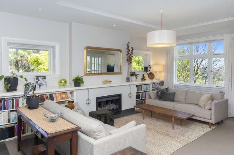 5A Rapaki Road Hillsborough_10