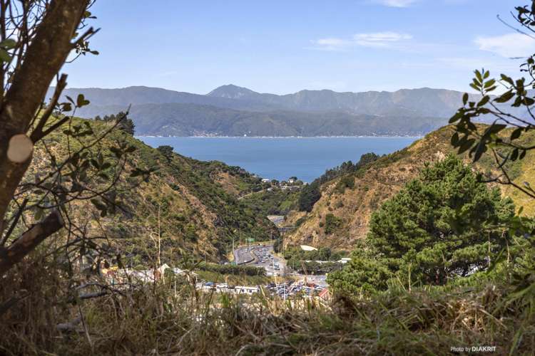 56/170 Fraser Avenue Johnsonville_2