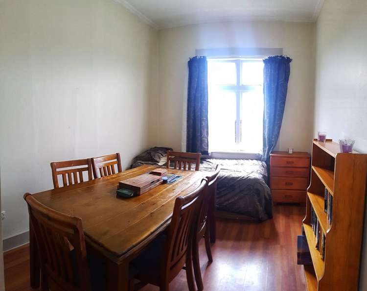 4080 Northbank Road Wairau Valley_3