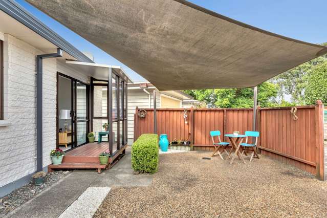 183B Waihi Road Judea_3
