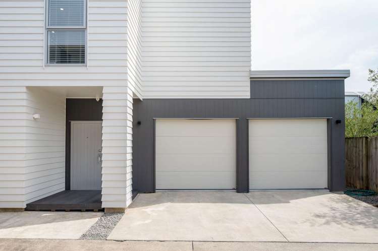 55 Ridgedale Crescent Flagstaff_25