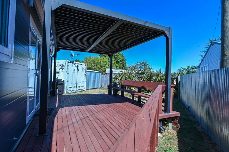 1a Caverhill Road Cheviot_11