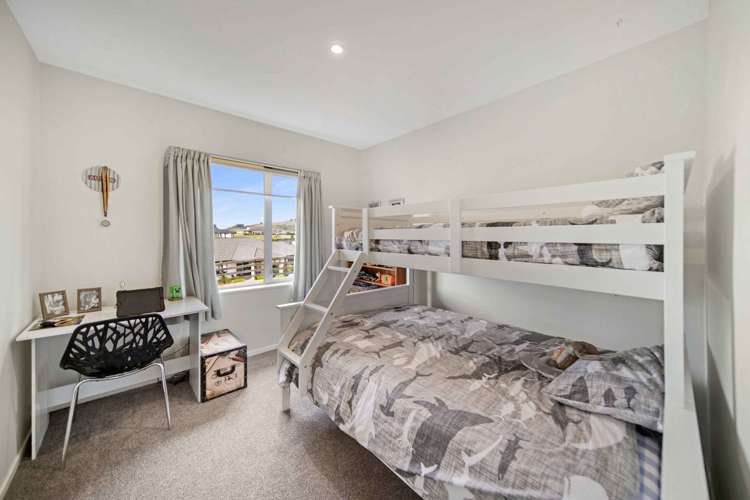 46c Mcintosh Drive Pokeno_22