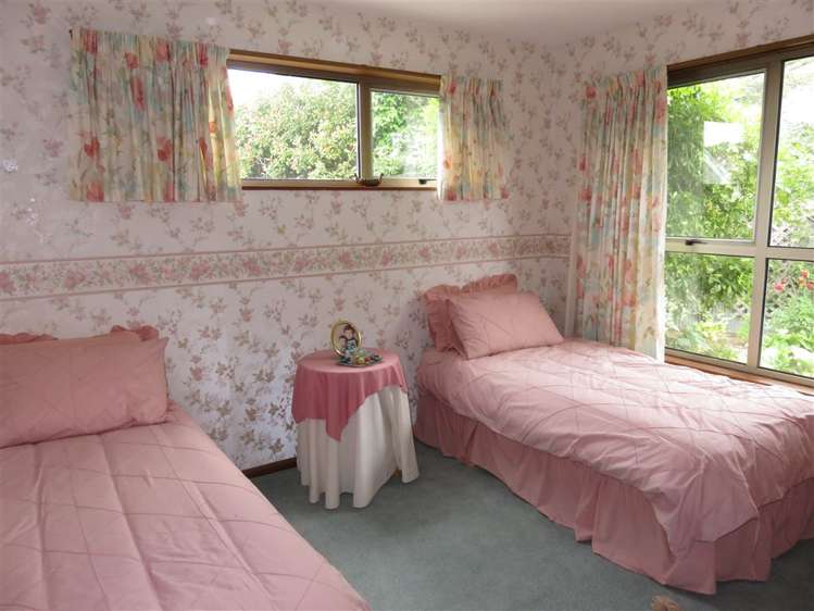 463 Halswell Road Halswell_16