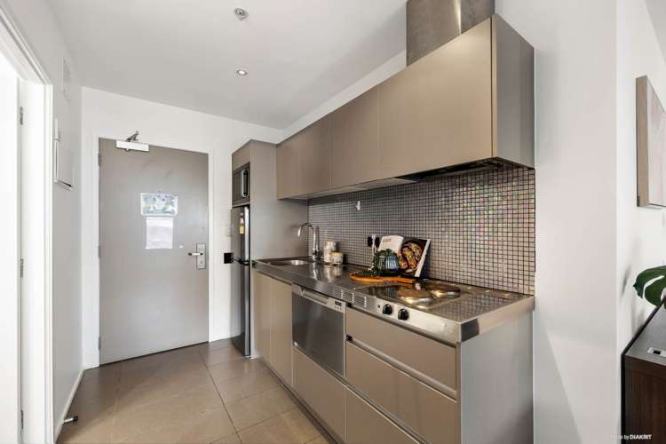 603/19 Anzac Avenue Auckland Central_7