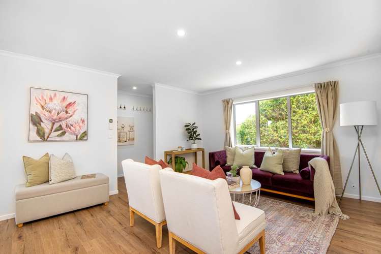 81 Sheridan Terrace Johnsonville_5