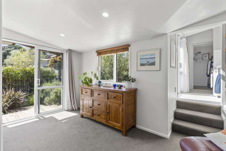 49 Vincent Street Howick_13