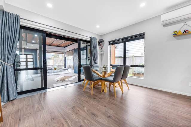 21 Tinaku Road Flat Bush_3