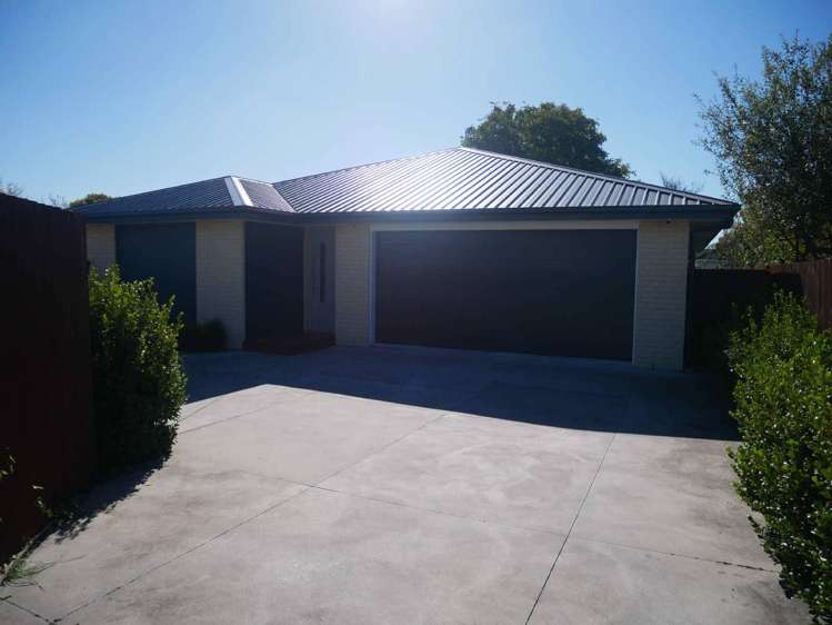 14a Earnslaw Crescent_0