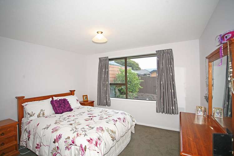 2/23 Tower Street Hornby_7