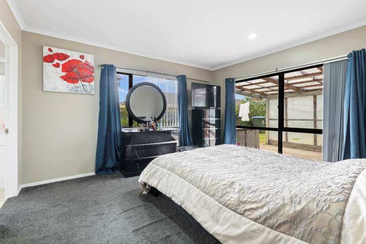4 Shah Lane Mangere_10