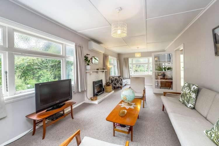 12a Kuratawhiti Street Greytown_5