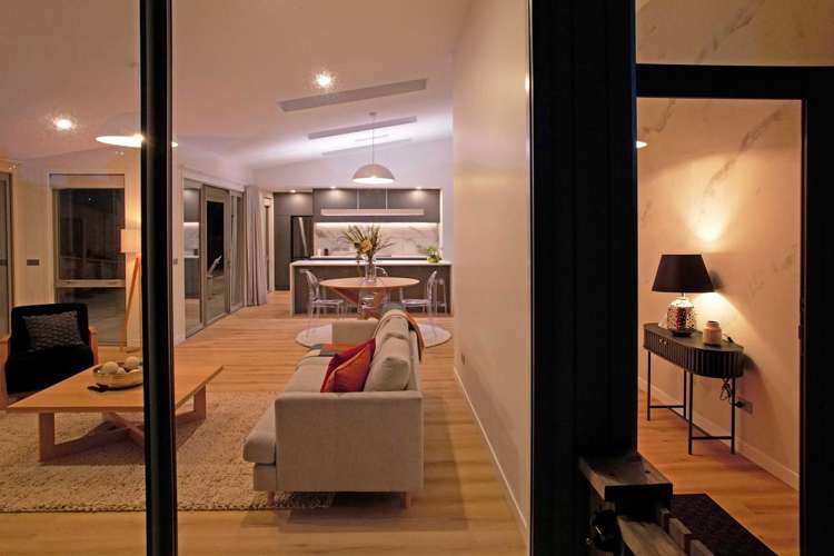 4 Water Tank Drive_1