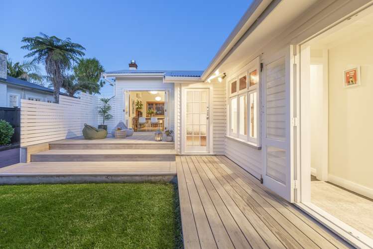 45 Stewart Road Mount Albert_14