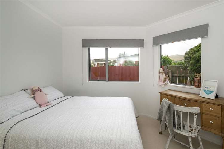 11 Alana Place Witherlea_17