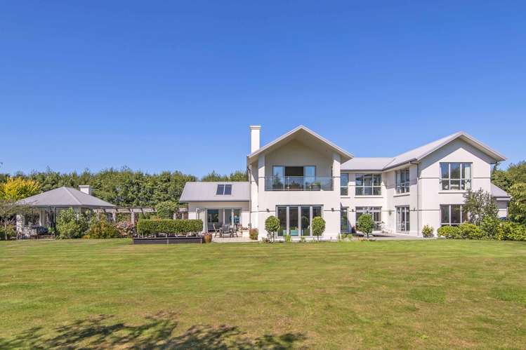 366 Buchanans Road Yaldhurst_20