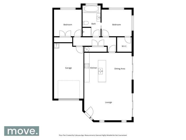 36A Kingsford Street Bell Block_1