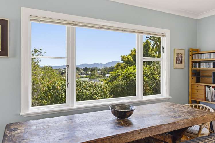 74A Raumati Road Raumati Beach_8