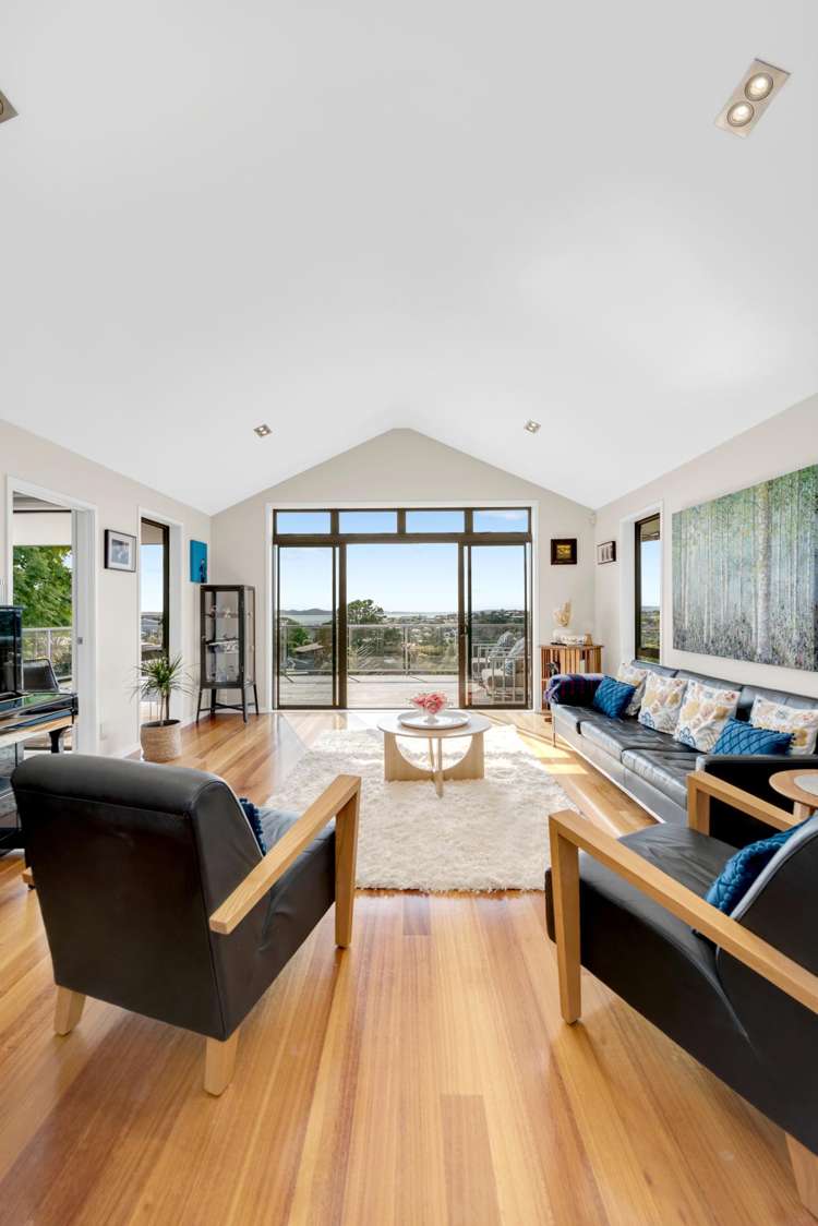 57 Bleakhouse Road Howick_32