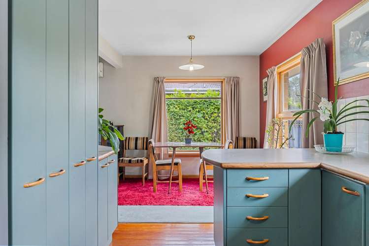 66 Greenpark Street Hoon Hay_13