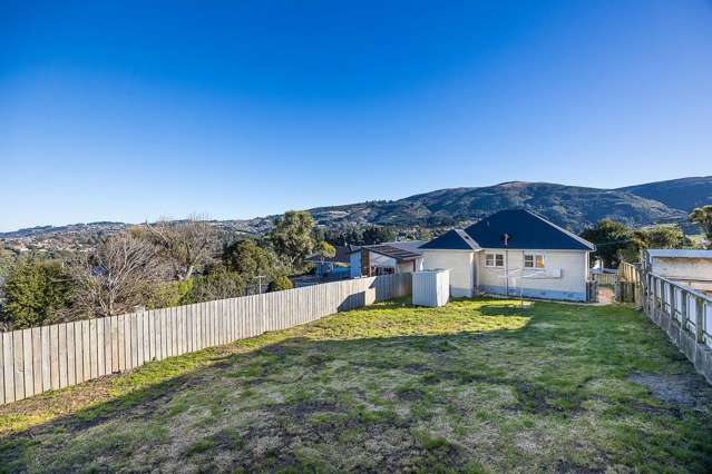 244 Pine Hill Road Dalmore_3