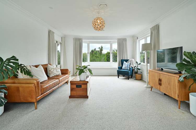 8 Keirunga Road Havelock North_11