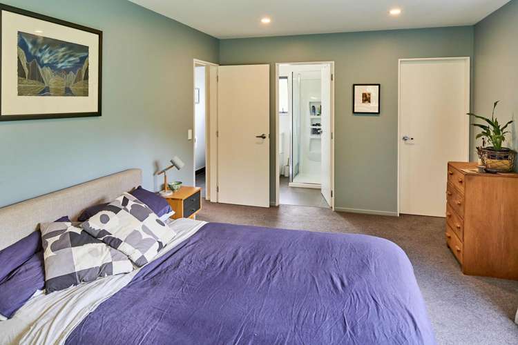 101 Bulls Run Road Moonshine Valley_10