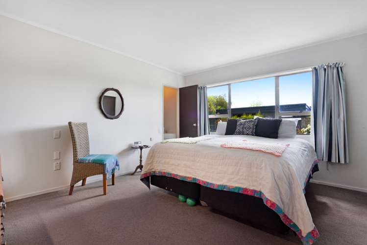 3 Revell Court Pukekohe_36