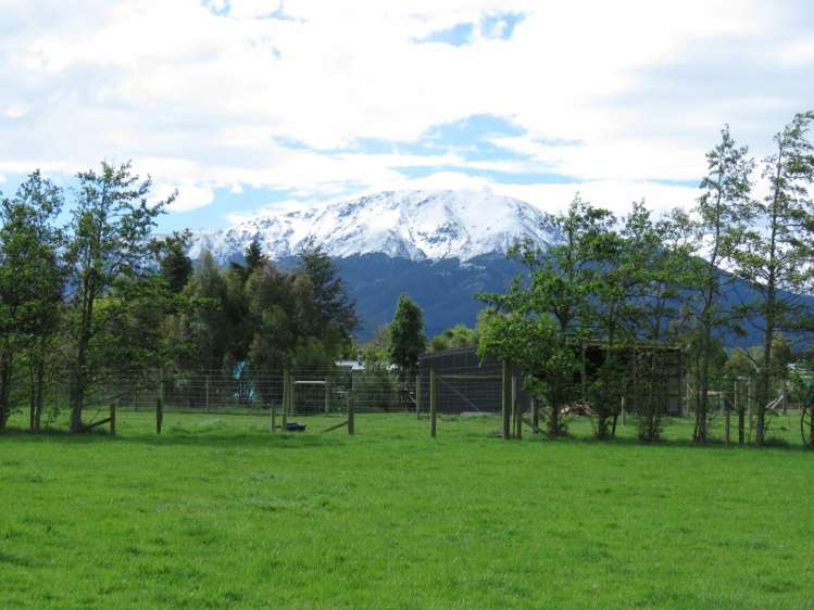 3421 Arundel Rakaia Gorge Road Mount Somers_16