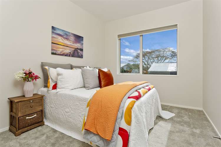 38a Normandy Place Henderson_7