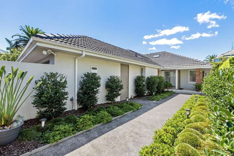 45 Shelly Beach Road Saint Marys Bay_5