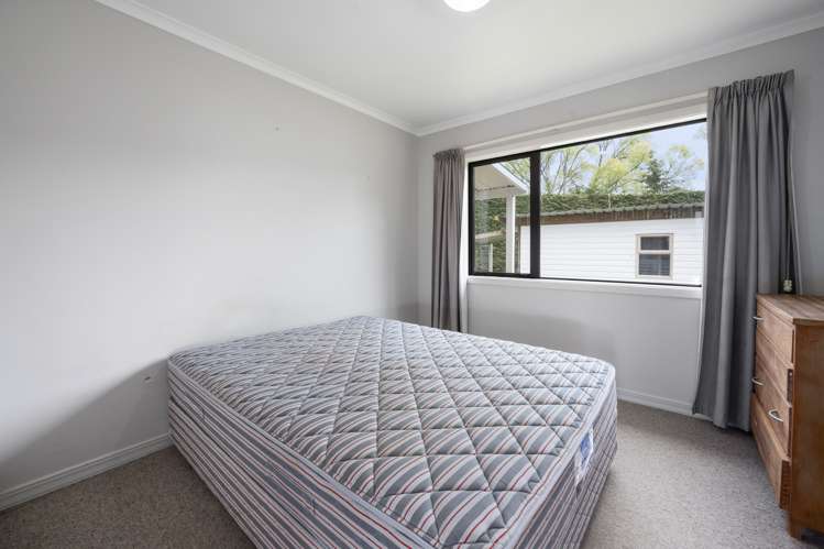 150 Reporoa Road Reporoa and Surrounds_7