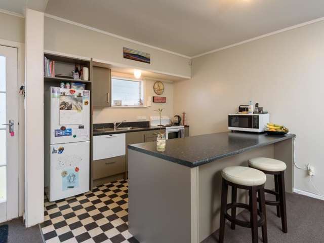 5 Wha Street Lyall Bay_3