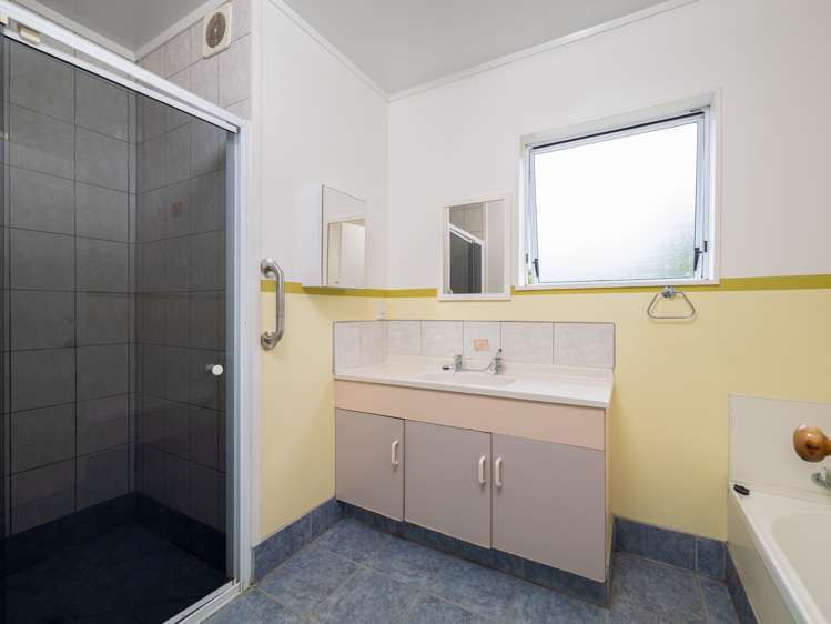 15 Beresford Street Russell_16