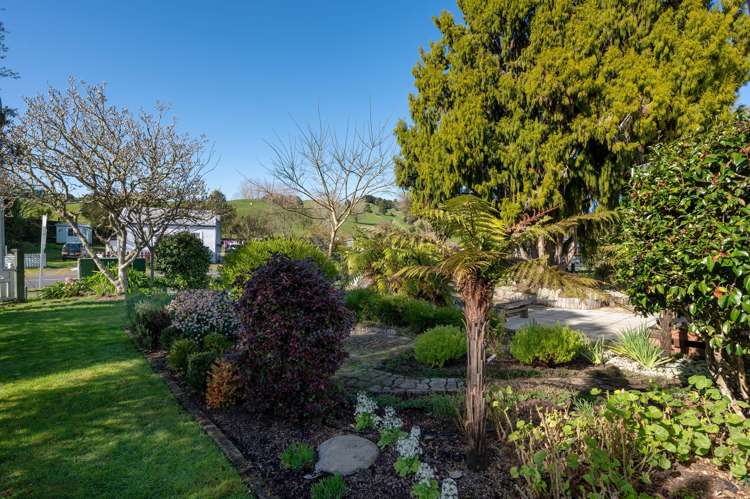139 Simmons Road Taumarunui_20