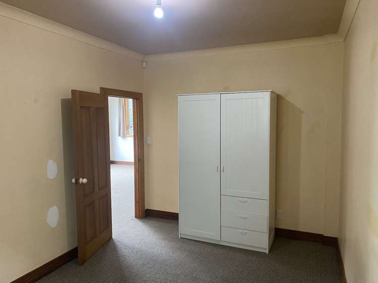 31 Onehunga Mall Onehunga_3