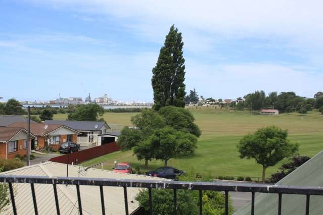 133 Evans Street Waimataitai_3