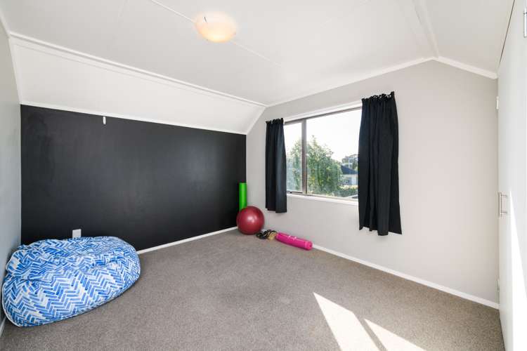 24 Cedar Crescent Feilding_11