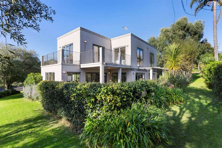 3 Widdison Place Albany_0