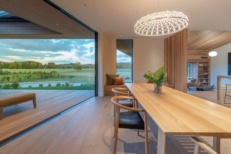 148 Monument Road Clevedon_23