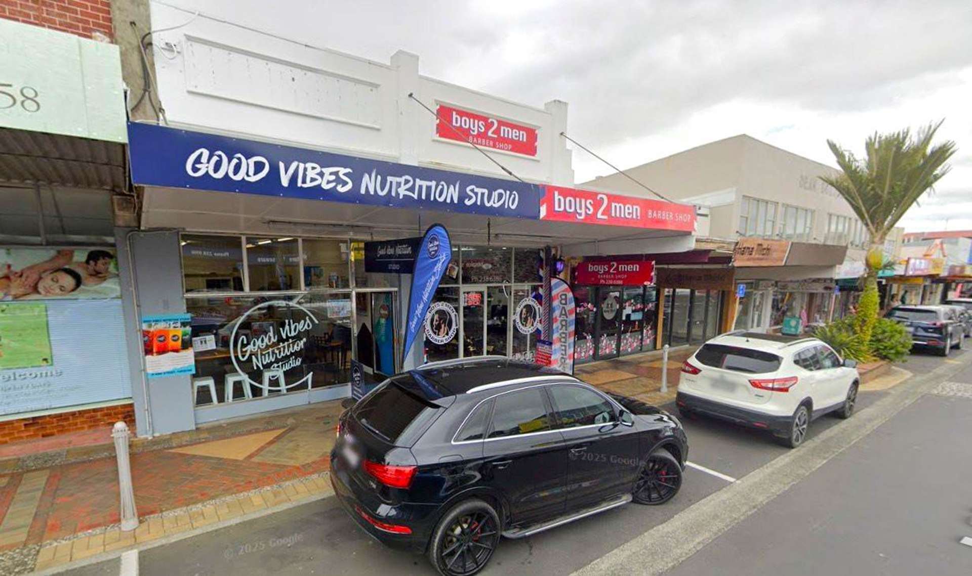 14 King Street Pukekohe_0