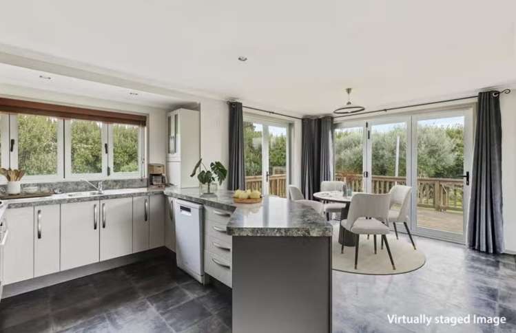 5 Kaipi Road 10828_3